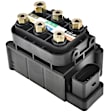 APASV001 Air Suspension Solenoid Valve