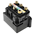 APASV001 Air Suspension Solenoid Valve