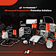 APATF004 Automatic Transmission Filter