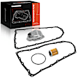 APATF004 Automatic Transmission Filter