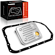 APATF021 Automatic Transmission Filter
