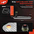 APATF021 Automatic Transmission Filter