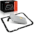 APATF071 Automatic Transmission Filter Kit