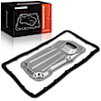 APATF074 Automatic Transmission Filter Kit