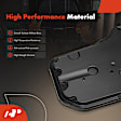 APATF085 Automatic Transmission Filter