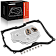 APATF089 Automatic Transmission Filter