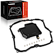 APATF090 Automatic Transmission Filter