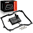 APATF130 Automatic Transmission Filter with Gasket Kit
