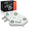 APAVR025 14V Alternator Voltage Regulator
