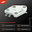 APAVR025 14V Alternator Voltage Regulator