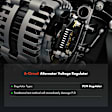 APAVR059 Alternator Voltage Regulator