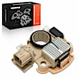APAVR062 Alternator Regulator