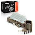 APAVR092 Alternator Voltage Regulator