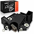 APAVR115 Alternator Regulator