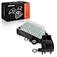 APAVR140 Alternator Voltage Regulator