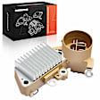 APAVR246 14.5V Alternator Regulator