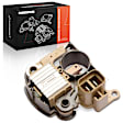 APAVR292 14.4V Alternator Regulator