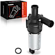 APAWP016 Auxiliary Water Pump