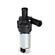 APAWP024 Auxiliary Water Pump