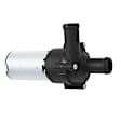APAWP024 Auxiliary Water Pump