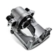 APBC0004 Front, Driver Side Brake Caliper, Sold Individually