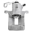 APBC0011 Rear, Driver Side Brake Caliper, Sold Individually