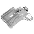 APBC0011 Rear, Driver Side Brake Caliper, Sold Individually