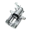 APBC0017C Rear, Driver Side Brake Caliper, Sold Individually