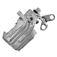 APBC0017C Rear, Driver Side Brake Caliper, Sold Individually