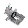 APBC0019C Rear, Passenger Side Brake Caliper, Sold Individually