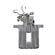 APBC0019C Rear, Passenger Side Brake Caliper, Sold Individually