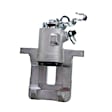 APBC0019C Rear, Passenger Side Brake Caliper, Sold Individually