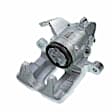 APBC0026 Rear, Driver Side Brake Caliper, Sold Individually