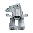 APBC0026 Rear, Driver Side Brake Caliper, Sold Individually