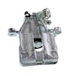 APBC0026 Rear, Driver Side Brake Caliper, Sold Individually