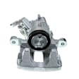 APBC0026 Rear, Driver Side Brake Caliper, Sold Individually