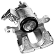 APBC0027 Rear Brake Caliper, 2-Wheel Set