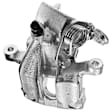 APBC0027 Rear Brake Caliper, 2-Wheel Set
