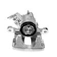APBC0027 Rear Brake Caliper, 2-Wheel Set