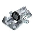 APBC0028 Rear, Passenger Side Brake Caliper, Sold Individually