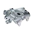 APBC0028 Rear, Passenger Side Brake Caliper, Sold Individually