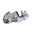 APBC0028 Rear, Passenger Side Brake Caliper, Sold Individually