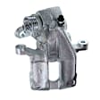 APBC0028 Rear, Passenger Side Brake Caliper, Sold Individually
