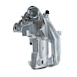 APBC0028 Rear, Passenger Side Brake Caliper, Sold Individually