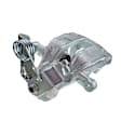APBC0030 Rear Brake Caliper, 2-Wheel Set