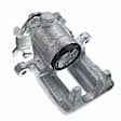 APBC0031 Rear, Passenger Side Brake Caliper, Sold Individually