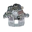 APBC0031 Rear, Passenger Side Brake Caliper, Sold Individually