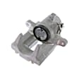 APBC0035 Rear, Driver Side Brake Caliper, Sold Individually