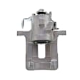 APBC0035 Rear, Driver Side Brake Caliper, Sold Individually