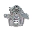 APBC0035 Rear, Driver Side Brake Caliper, Sold Individually